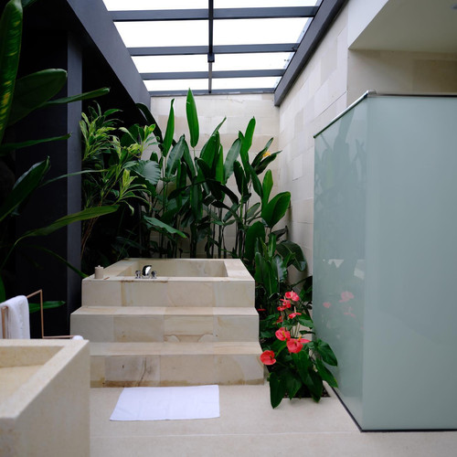 20200826 121002 CEWh1t nvLC 03.jpg