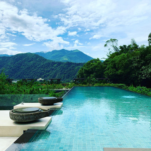 20200827 075656 CEYpq2 HFxz 01.jpg