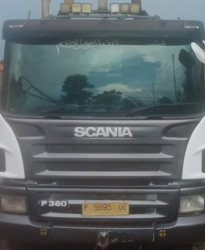 IMG 20260330 WA0007.jpg