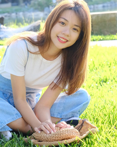 20210104 223904 CJo99hAhhSP 01.jpg