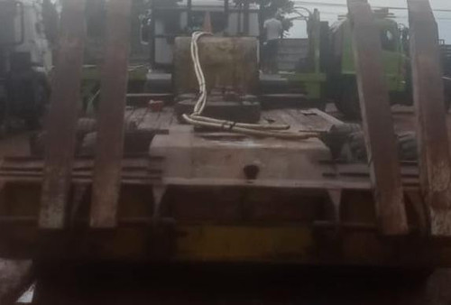 IMG 20260330 WA0004.jpg