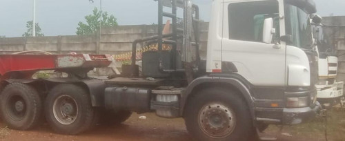 IMG 20260330 WA0005.jpg