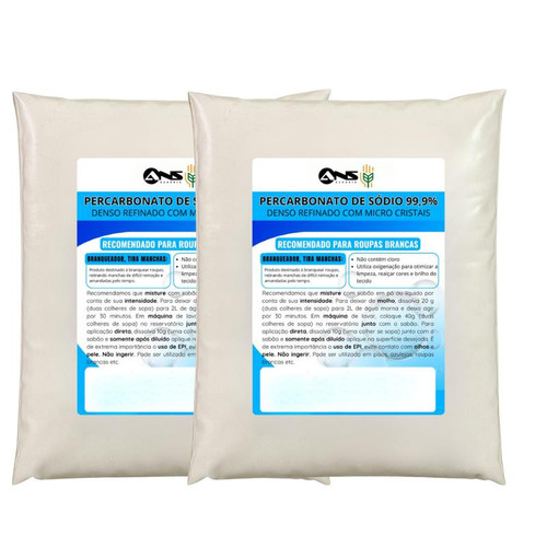 processed source.jpg