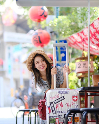 20201015 223514 CGYZIi2BL7i 01.jpg