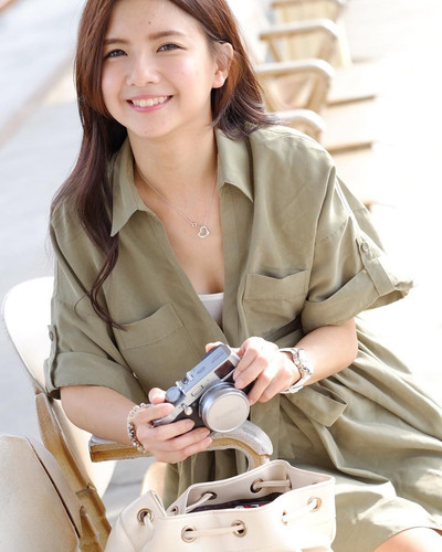 20210116 224042 CKH3r9zH51K 01.jpg