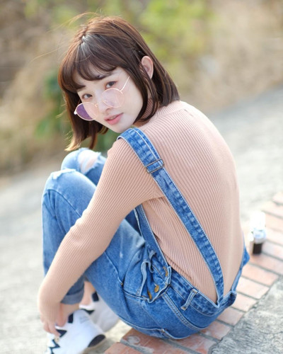 20210118 223739 CKNA7ZoBCVh 01.jpg