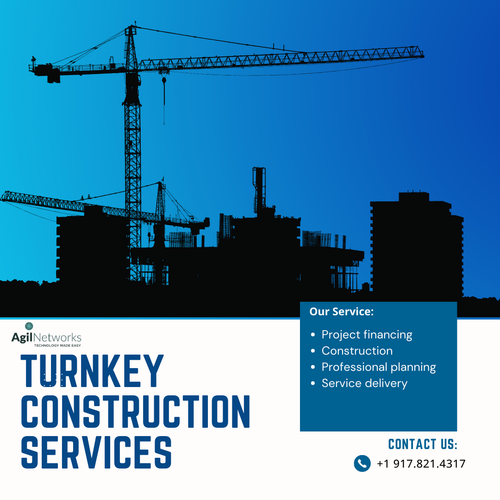 turnkey construction services.png
