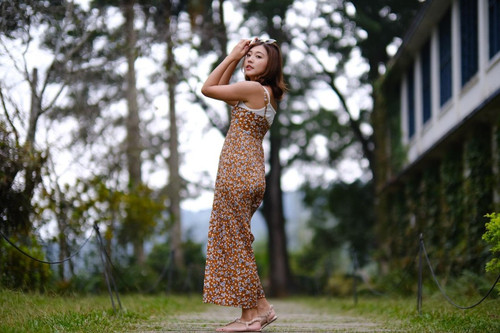 20201010 224256 CGLiCn0BVNF 01.jpg