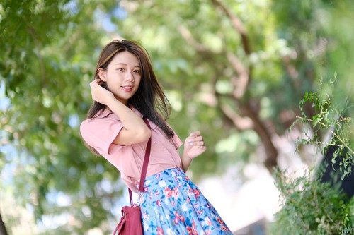 20201012 223828 CGQrHpaBMaa 01.jpg