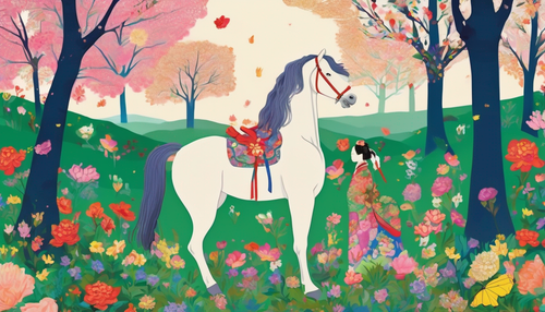 fortune ko 1774854073 0.png