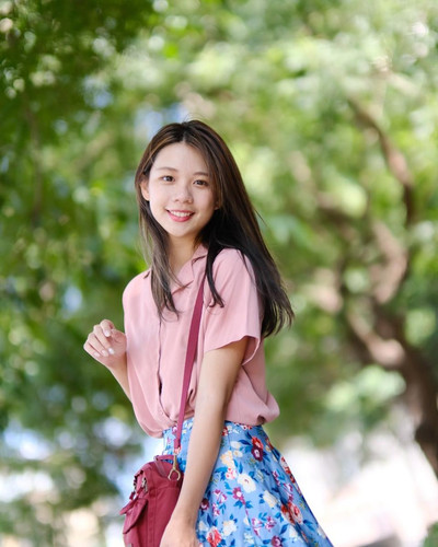 20201011 221307 CGODbDrh9MJ 01.jpg