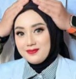 upload 1774853970344.jpg