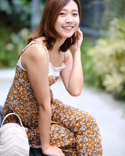 20201129 223338 CIMQuSnhSm1 01.jpg