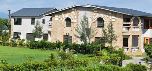 Weekend Getaways in Jim Corbett at Amaris Greens Resort.jpg