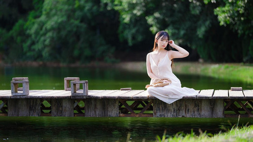 20201130 223555 CIO1x0uHtzq 01.jpg