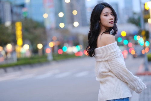 20201128 223718 CIJsWLzB1VH 01.jpg