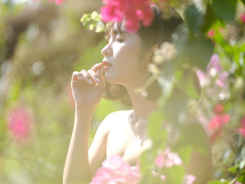 20201127 223745 CIHHmpqnxHn 01.jpg