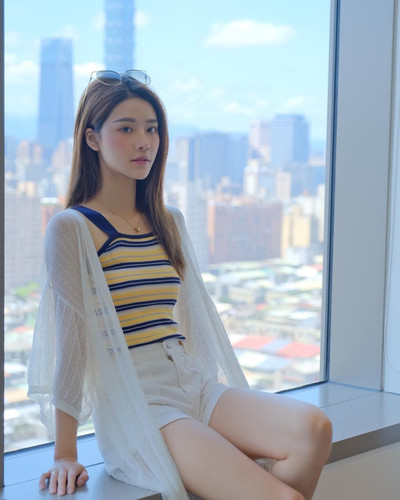 20201126 223135 CIEiGnDHp9w 01.jpg