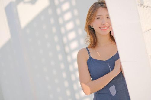 20201118 223237 CHv73LJlP28 01.jpg