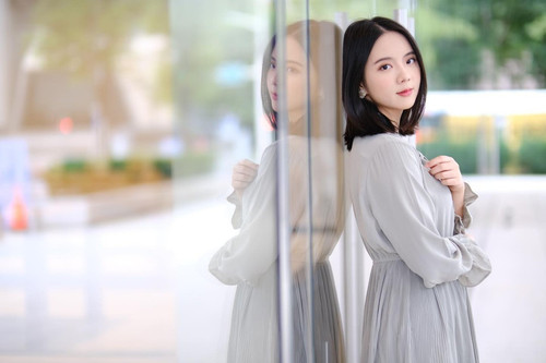 20201121 222741 CH3proFhWQK 01.jpg