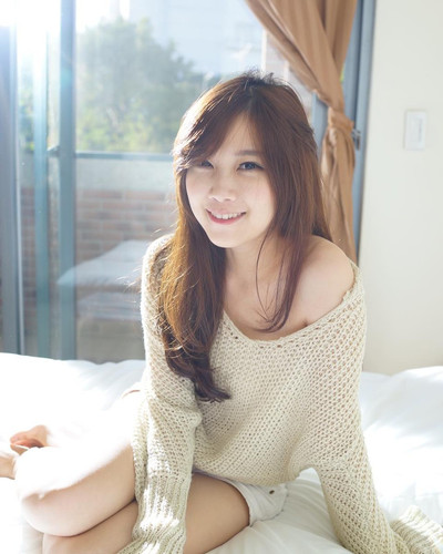 20201228 223505 CJW78QlBL1e 01.jpg