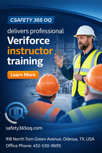 CSAFETY 365 OQ instructor training promo.png