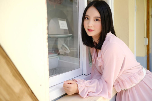 20201230 224137 CJcGRzZh4WT 01.jpg