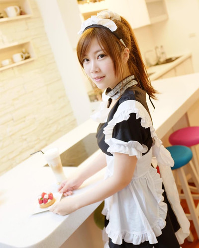 20201229 223644 CJZg7NZhTZj 01.jpg