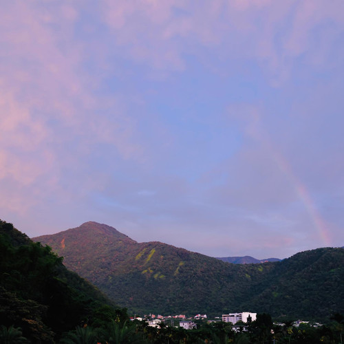 20200826 121002 CEWh1t nvLC 05.jpg