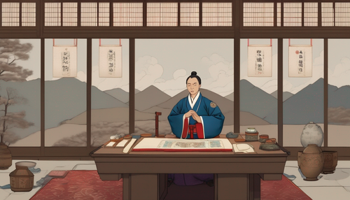 fortune ko 1774854165 4.png