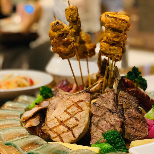 20200826 115917 CEWgnCoHIgJ 01.jpg