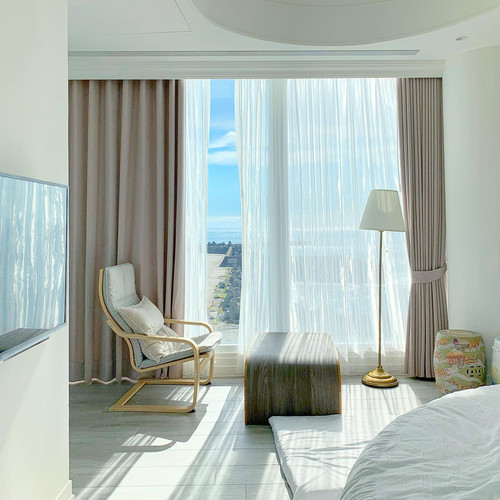 20200809 002215 CDpfU5InF1l 01.jpg