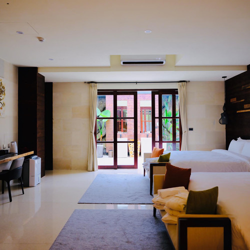 20200826 121002 CEWh1t nvLC 04.jpg