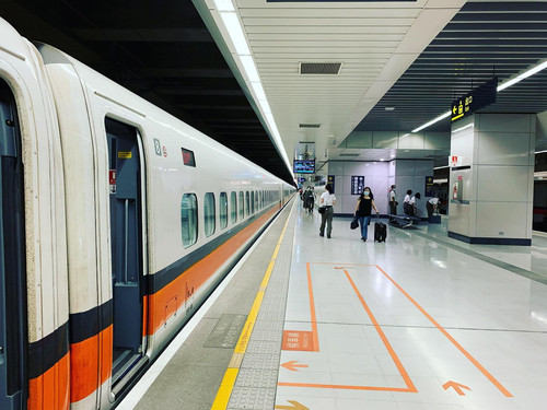 20200817 081004 CD 7OQOnuRP 01.jpg