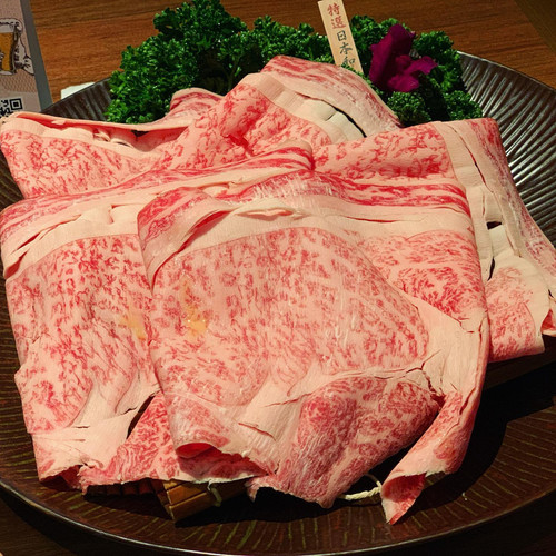 20201227 073043 CJSvplxnkrC 01.jpg