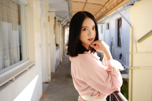 20201227 223218 CJUW1ALhJ3I 01.jpg