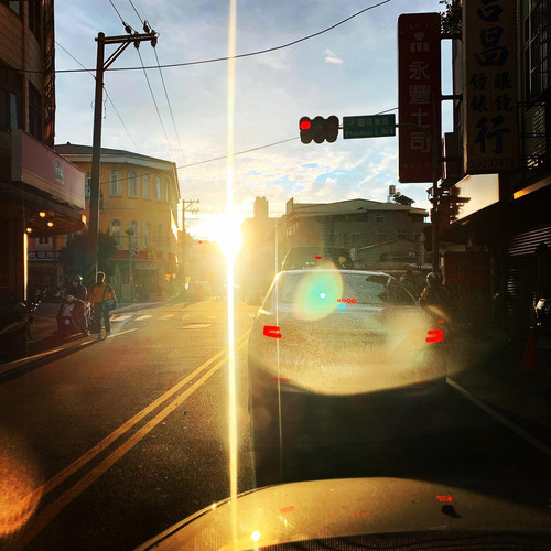 20201227 233232 CJUduJkHB g 01.jpg