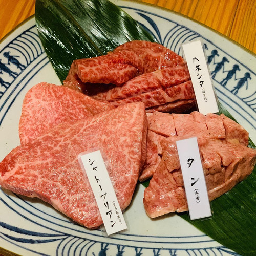 20200626 133001 CB5mgJFlY75 01.jpg