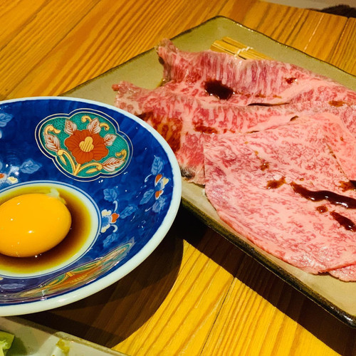 20200626 133001 CB5mgJFlY75 03.jpg