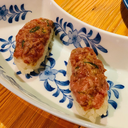 20200626 133001 CB5mgJFlY75 04.jpg