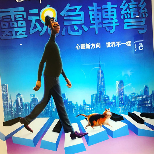 20201227 054819 CJSj7mJHSdy 01.jpg