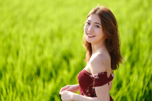 20201225 223611 CJPNrsIBDhH 01.jpg