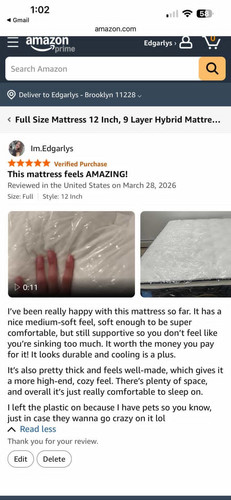 IMG 20260330 WA0018.jpg