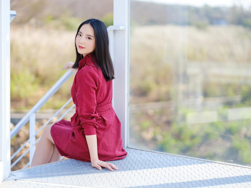 20210219 223816 CLfab33njJC 01.jpg