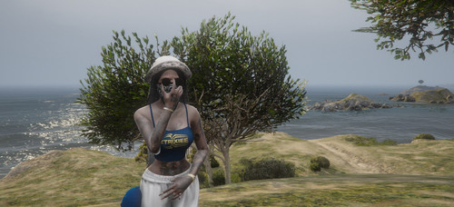 FiveM GTAProcess 0fbUCqoREp.jpg