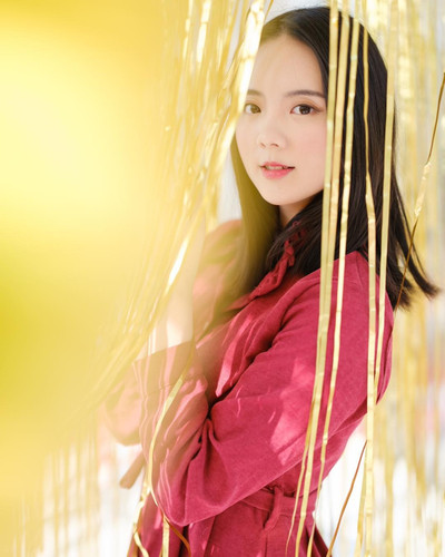 20210218 221834 CLczYydnBtF 01.jpg