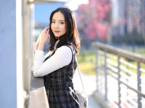 20210220 223609 CLh P7noLy 01.jpg