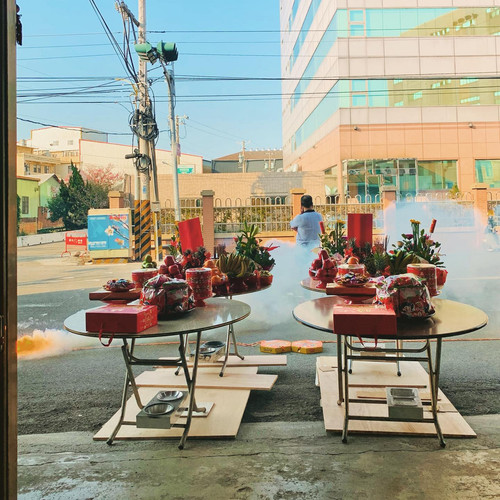 20210219 090427 CLd9TWeH0Xb 01.jpg