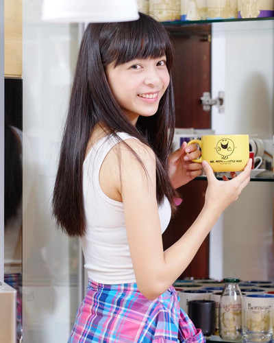 20201031 223842 CHBmQClhslf 01.jpg