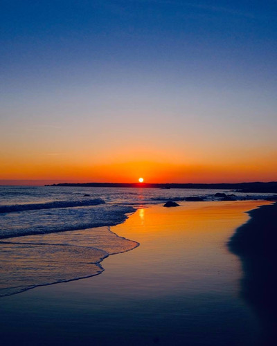 20210206 230828 CK9 jwKB Oj 02.jpg